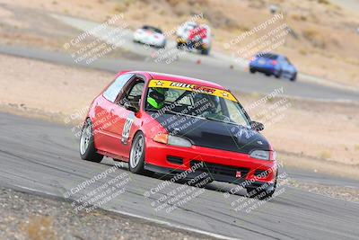 media/Dec-10-2022-Speed Ventures (Sat) [[0c7fb77e6f]]/2-Orange/session 2 turn 11/